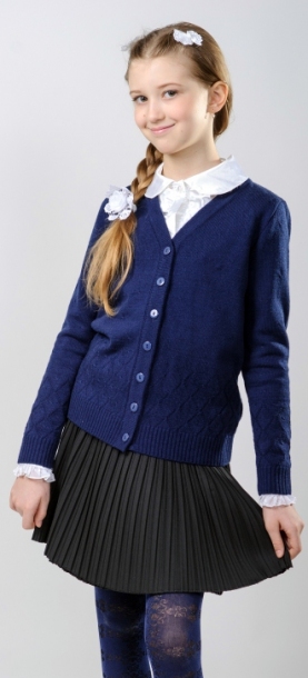 �����-�������� ��� �������