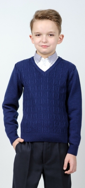 ������� ��� ���������