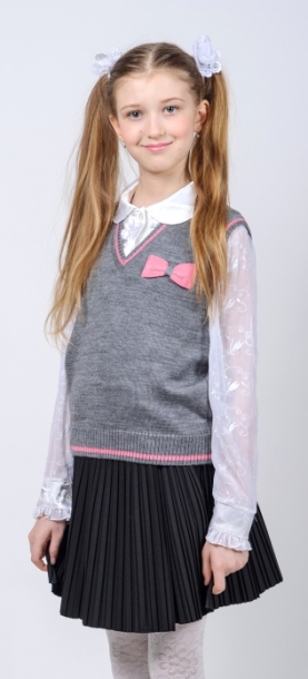 ����� ��� �������