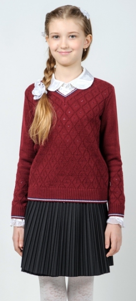 ������� ��� �������