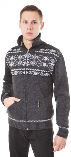 ����� �������