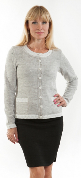 ����� �������