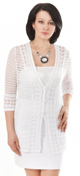 ����� �������