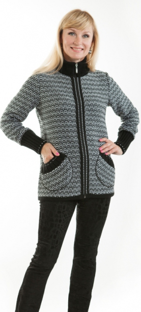 ������ �������