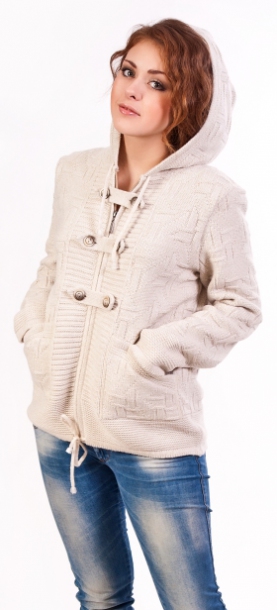 ������ �������