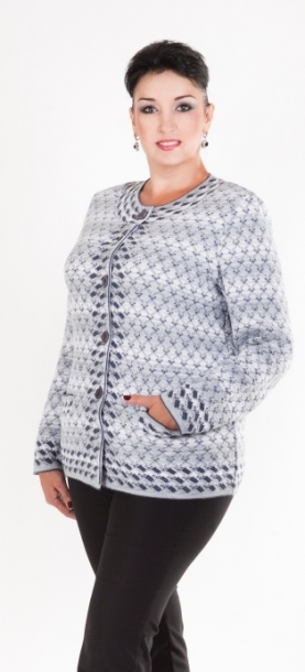 ����� �������