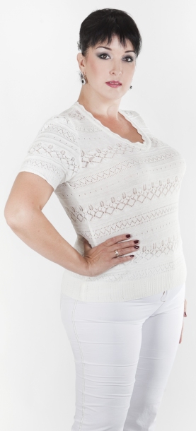 ������� �������