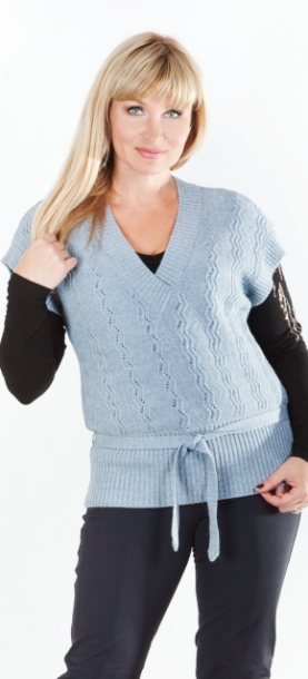 ����� �������